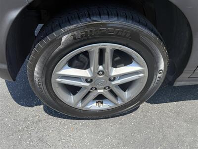 2021 Hyundai KONA SE - Photo 9 - Lynwood, CA 90262