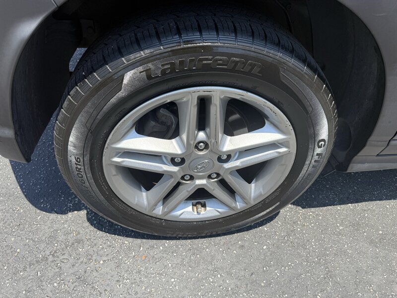 2021 Hyundai KONA SE - Photo 9 - Lynwood, CA 90262