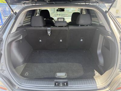 2021 Hyundai KONA SE - Photo 10 - Lynwood, CA 90262
