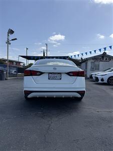 2019 Nissan Altima 2.5 S - Photo 4 - Lynwood, CA 90262