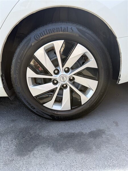 2019 Nissan Altima 2.5 S - Photo 16 - Lynwood, CA 90262