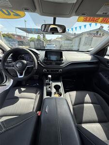 2019 Nissan Altima 2.5 S - Photo 8 - Lynwood, CA 90262
