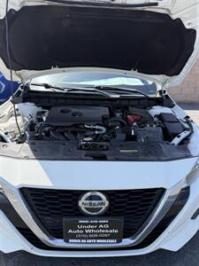 2019 Nissan Altima 2.5 S - Photo 17 - Lynwood, CA 90262
