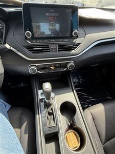 2019 Nissan Altima 2.5 S - Photo 11 - Lynwood, CA 90262