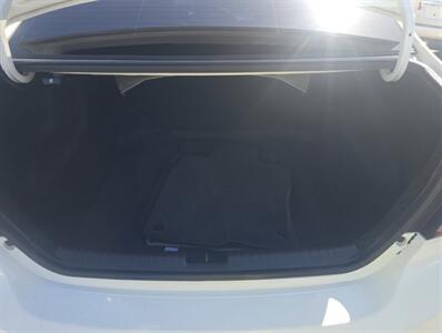 2015 Honda Civic LX   - Photo 12 - Lynwood, CA 90262