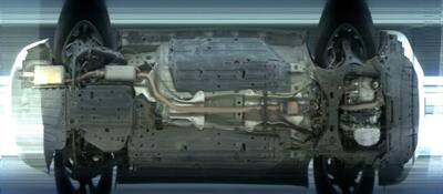 2015 Honda Civic LX   - Photo 11 - Lynwood, CA 90262