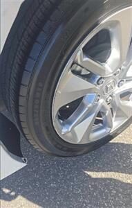 2015 Honda Civic LX   - Photo 10 - Lynwood, CA 90262