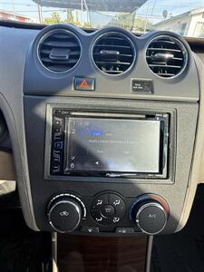 2012 Nissan Altima 2.5   - Photo 9 - Lynwood, CA 90262