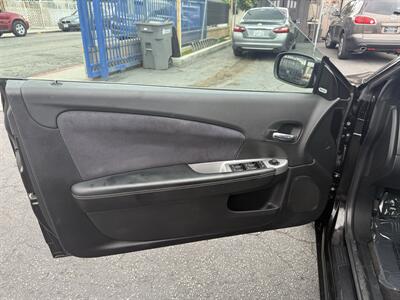 2011 Chrysler 200 S   - Photo 8 - Lynwood, CA 90262