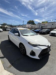 2017 Toyota Corolla L - Photo 2 - Lynwood, CA 90262