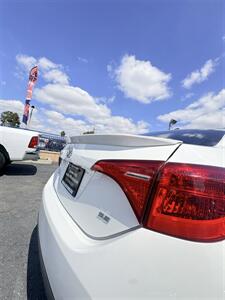 2017 Toyota Corolla SE - Photo 17 - Lynwood, CA 90262
