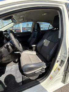 2017 Toyota Corolla L - Photo 6 - Lynwood, CA 90262