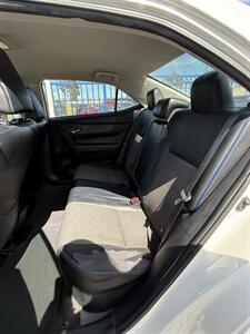 2017 Toyota Corolla L - Photo 7 - Lynwood, CA 90262