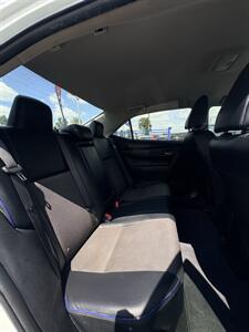 2017 Toyota Corolla SE - Photo 19 - Lynwood, CA 90262