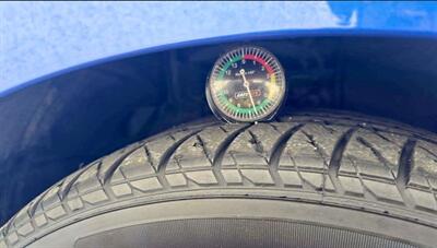 2018 Honda Civic EX   - Photo 11 - Lynwood, CA 90262