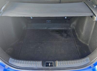 2018 Honda Civic EX   - Photo 14 - Lynwood, CA 90262