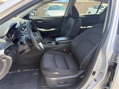 2018 Chrysler Pacifica Limited - Photo 17 - Lynwood, CA 90262