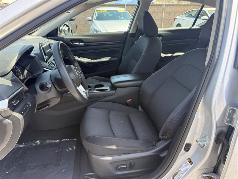 2018 Chrysler Pacifica Limited - Photo 17 - Lynwood, CA 90262