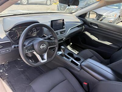 2018 Chrysler Pacifica Limited - Photo 16 - Lynwood, CA 90262