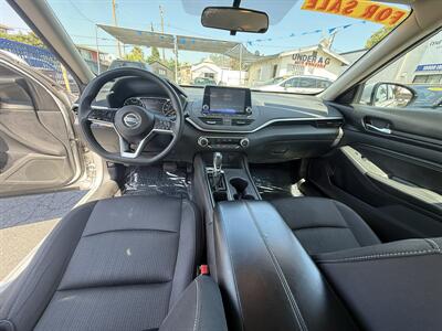 2018 Chrysler Pacifica Limited - Photo 13 - Lynwood, CA 90262
