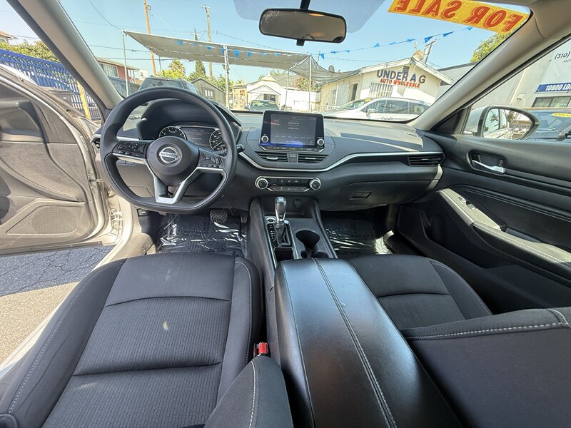 2018 Chrysler Pacifica Limited - Photo 13 - Lynwood, CA 90262