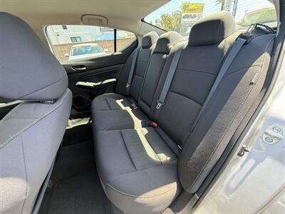 2018 Chrysler Pacifica Limited - Photo 14 - Lynwood, CA 90262