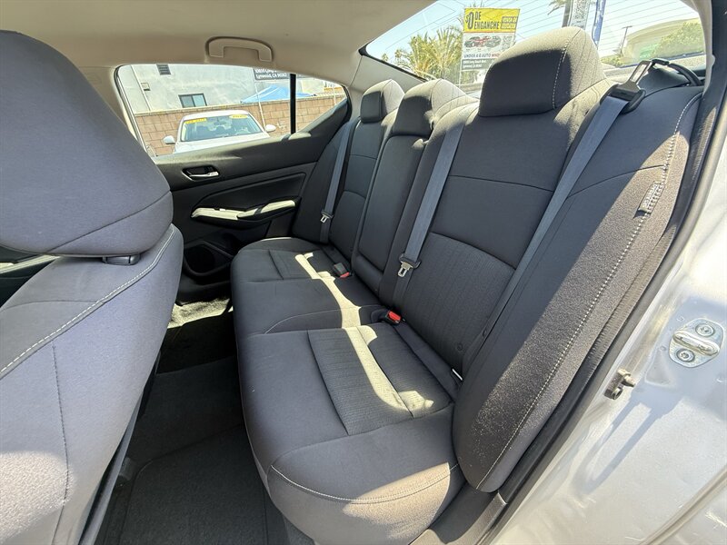 2018 Chrysler Pacifica Limited - Photo 14 - Lynwood, CA 90262
