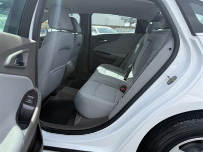 2018 Chevrolet Malibu LS Fleet - Photo 6 - Lynwood, CA 90262