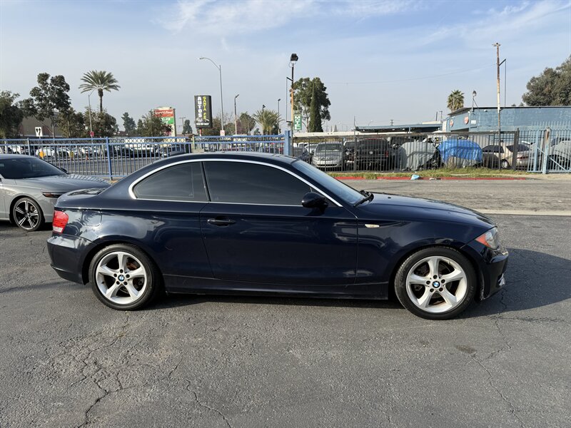 2008 BMW 128i - Photo 4 - Lynwood, CA 90262