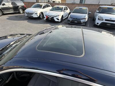 2008 BMW 128i - Photo 6 - Lynwood, CA 90262