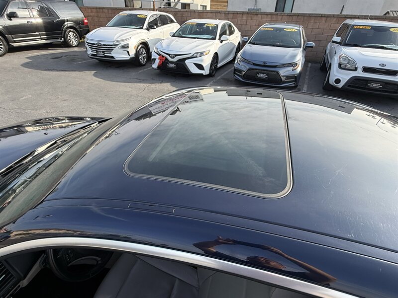 2008 BMW 128i - Photo 6 - Lynwood, CA 90262