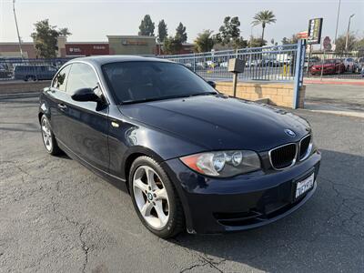 2008 BMW 128i - Photo 3 - Lynwood, CA 90262
