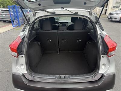 2019 Nissan Kicks SR - Photo 7 - Lynwood, CA 90262