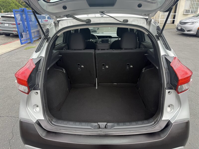 2019 Nissan Kicks SR - Photo 7 - Lynwood, CA 90262