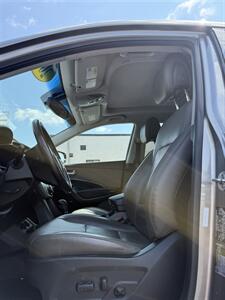 2013 Hyundai SANTA FE Sport 2.4L   - Photo 5 - Lynwood, CA 90262