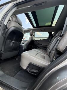 2013 Hyundai SANTA FE Sport 2.4L   - Photo 9 - Lynwood, CA 90262