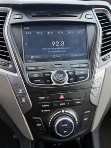 2013 Hyundai SANTA FE Sport 2.4L   - Photo 10 - Lynwood, CA 90262