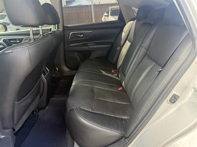 2017 Nissan Altima 2.5 SL - Photo 7 - Lynwood, CA 90262