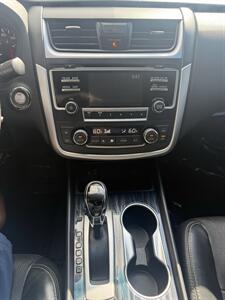 2017 Nissan Altima 2.5 SL - Photo 13 - Lynwood, CA 90262