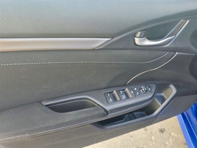 2018 Honda Civic EX - Photo 10 - Lynwood, CA 90262