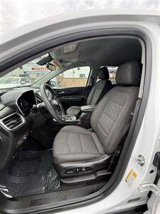 2019 Chevrolet Equinox LT - Photo 6 - Lynwood, CA 90262