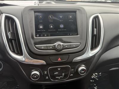 2019 Chevrolet Equinox LT - Photo 10 - Lynwood, CA 90262