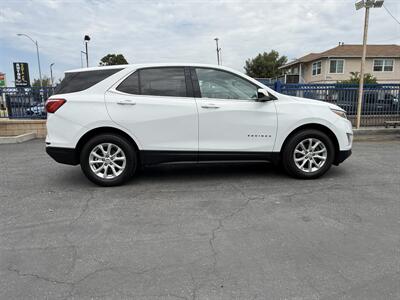 2019 Chevrolet Equinox LT - Photo 3 - Lynwood, CA 90262