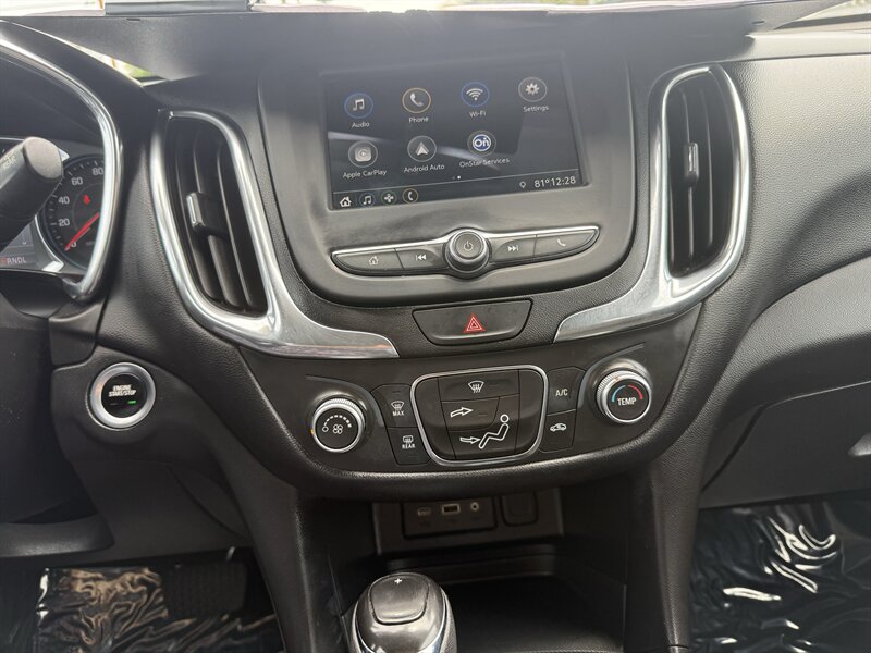 2019 Chevrolet Equinox LT - Photo 11 - Lynwood, CA 90262