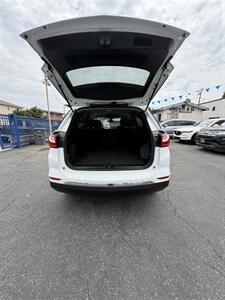 2019 Chevrolet Equinox LT - Photo 5 - Lynwood, CA 90262