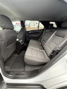 2019 Chevrolet Equinox LT - Photo 7 - Lynwood, CA 90262