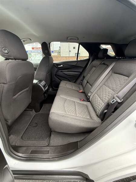 2019 Chevrolet Equinox LT - Photo 7 - Lynwood, CA 90262