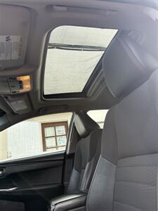 2017 Toyota Camry SE - Photo 11 - Lynwood, CA 90262