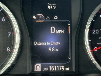 2017 Toyota Camry SE - Photo 9 - Lynwood, CA 90262