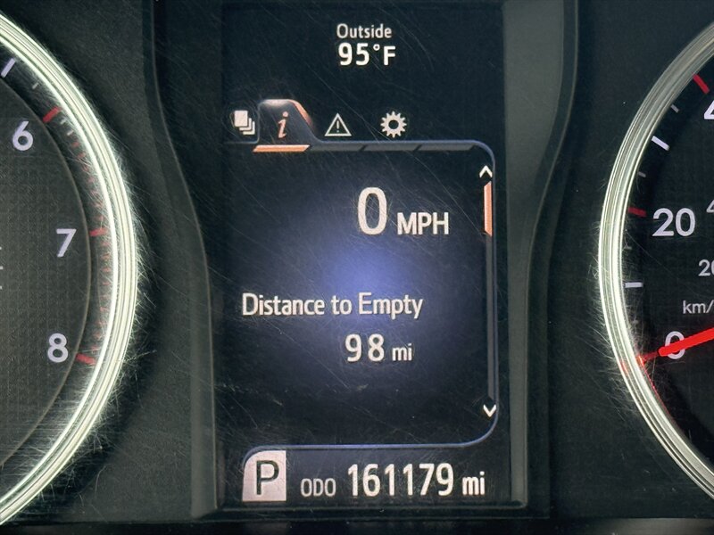 2017 Toyota Camry SE - Photo 9 - Lynwood, CA 90262